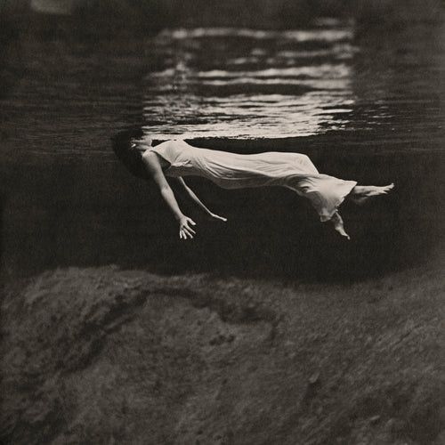 Bill Evans - Jim Hall – Undercurrent LP