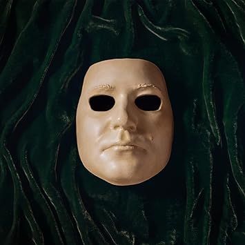 Alex Izenberg – I&#39;m Not Here CD