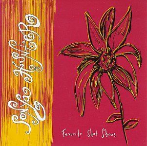 Sonya Hunter – Favorite Short Stories CD used vg / vg