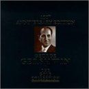 George Gershwin -- The George Gershwin Songbook CD used