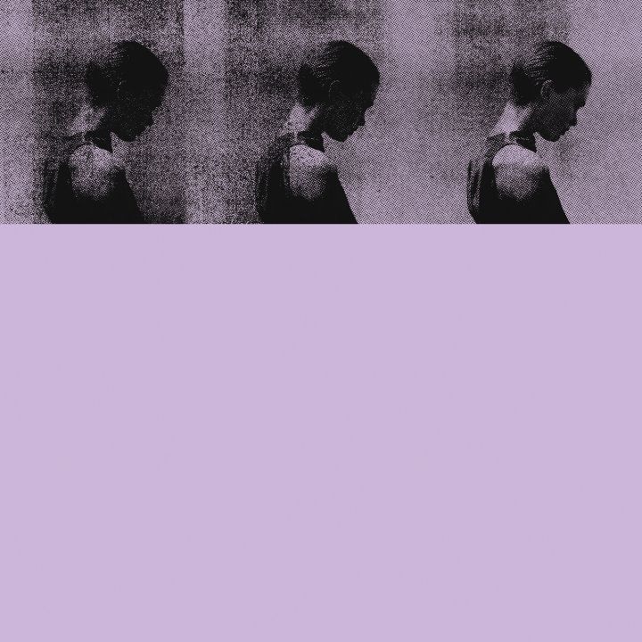 Belong – Realistic IX LP