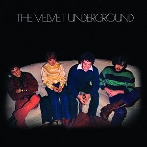 【希望者のみラッピング無料】 – Underground Velvet The LP Mix Closet Underground Velvet 洋楽