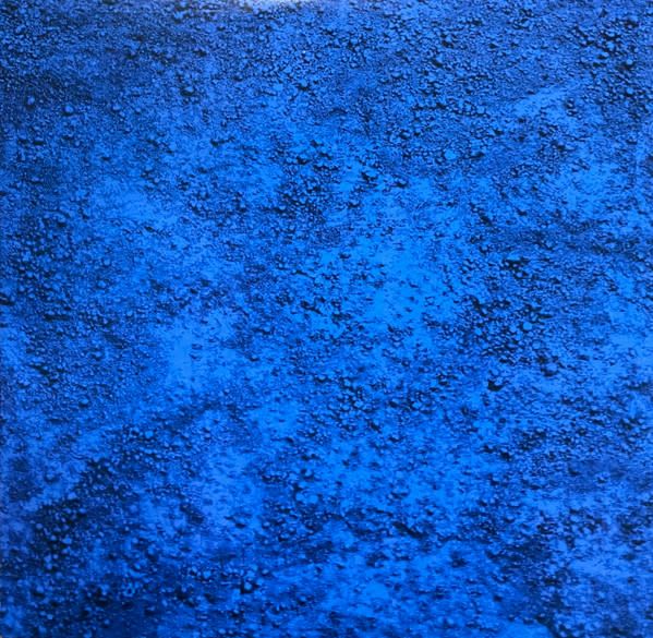 Jack White – No Name LP