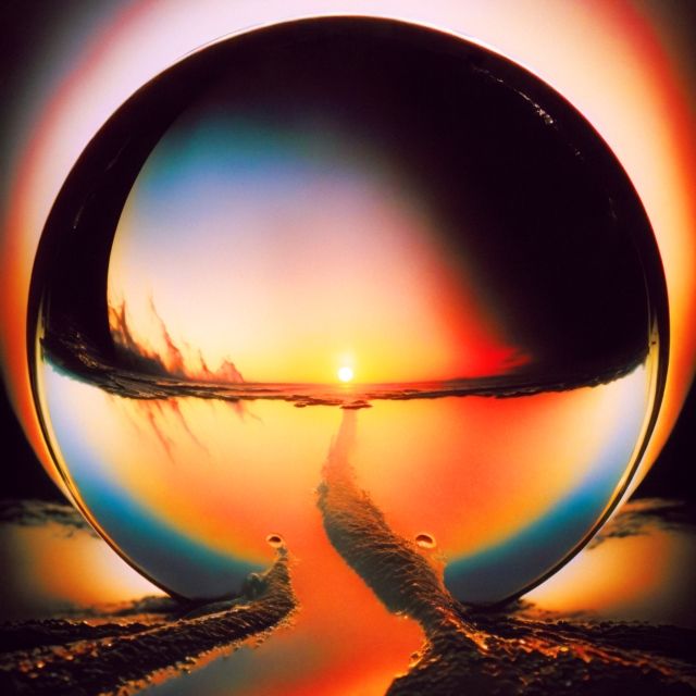 Cage The Elephant – Neon Pill LP