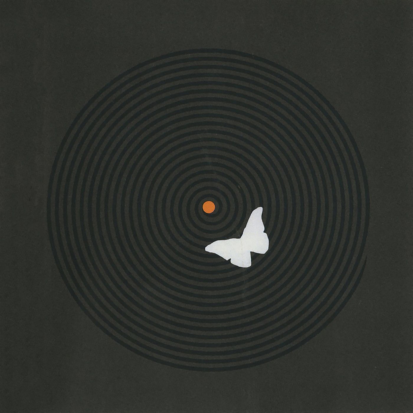 Bardo Pond ‎– Set And Setting LP purple