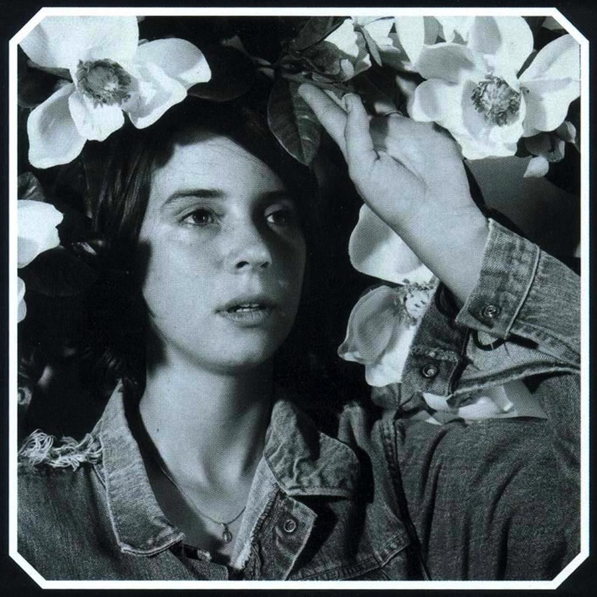 Cat Power – Moon Pix LP