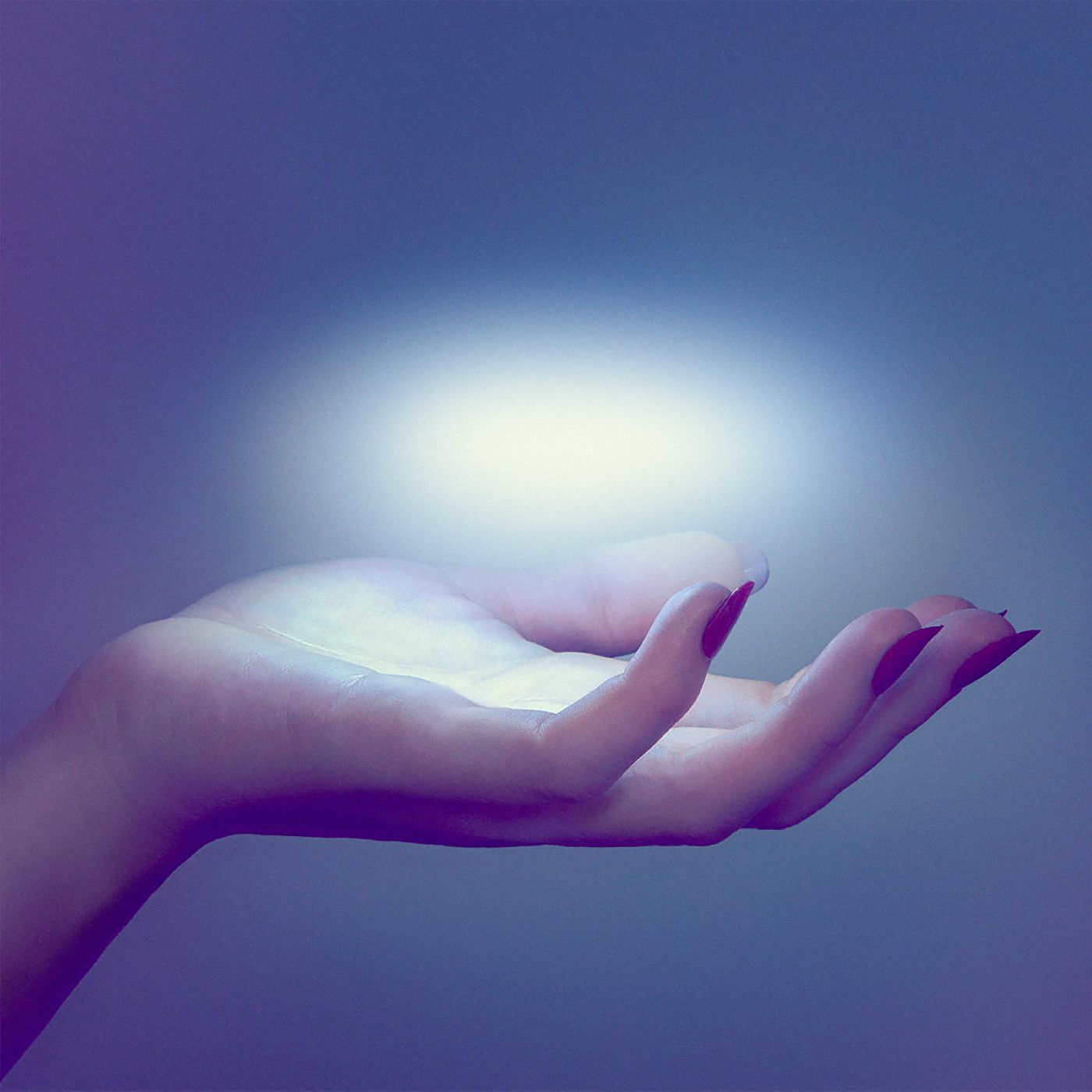 Spoon – They Want My Soul: Deluxe More Soul Edition LP
