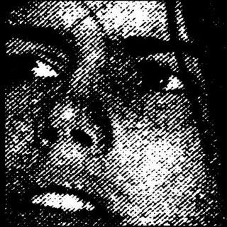 Crocodiles – Summer Of Hate LP bloodshot
