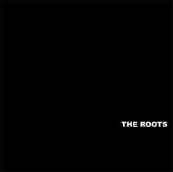 Roots – Organix LP
