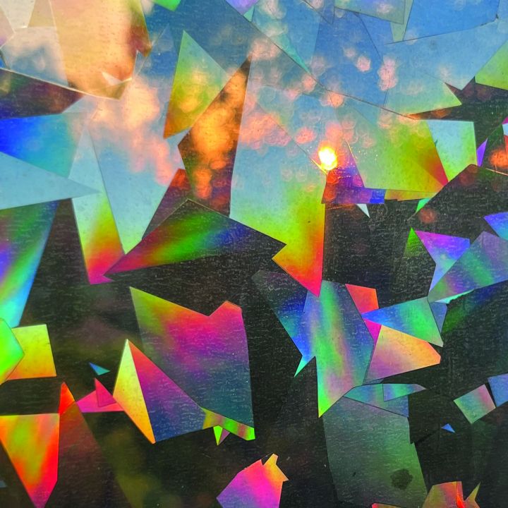 John Dwyer, Ryan Sawyer, Peter Kerlin, Tomas Dolas, Kyp Malone, Brad Caulins*, Marcos Rodriguez (3), Laena “Geronimo” Myers-Ionita, Andres Renteria, Joce Soubiran – Bent Arcana / Moon Drenched Session