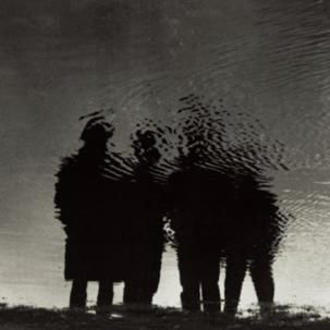 Rites Of Spring – Six Song Demo 10&quot;