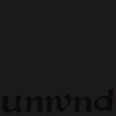 Unwound  – Leaves Turn Inside You LP red and black splatter