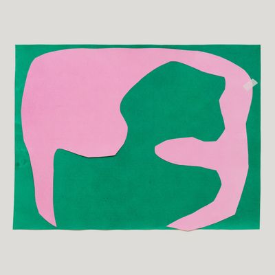 Laurie Torres – Après Coup LP