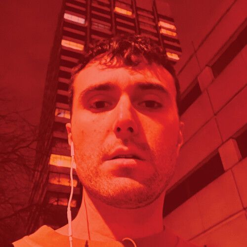 Fred again.. – Actual Life (April 14 – December 17 2020) LP