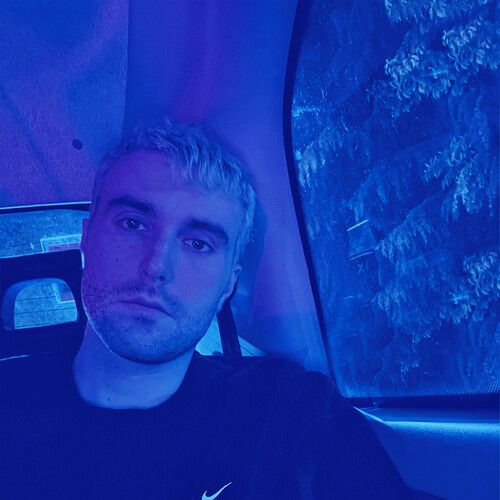 Fred again.. – Actual Life 3 (January 1 - September 9 2022) LP