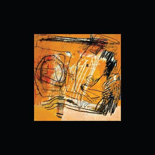 Scratch Acid – Scratch Acid Box Set LP clear