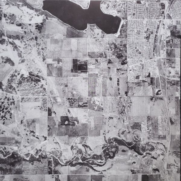 Women ‎– Rarities 2007 - 2010 LP