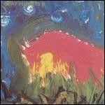 Meat Puppets ‎– Meat Puppets II LP