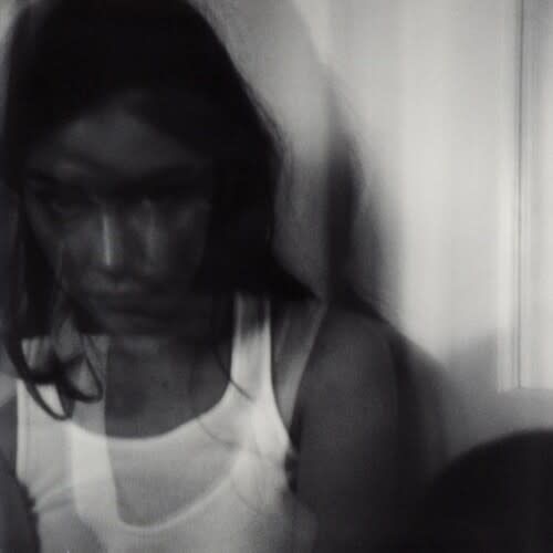 Gracie Abrams – Good Riddance LP