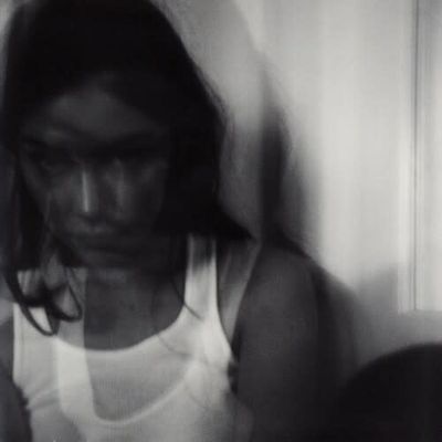 Gracie Abrams – Good Riddance LP