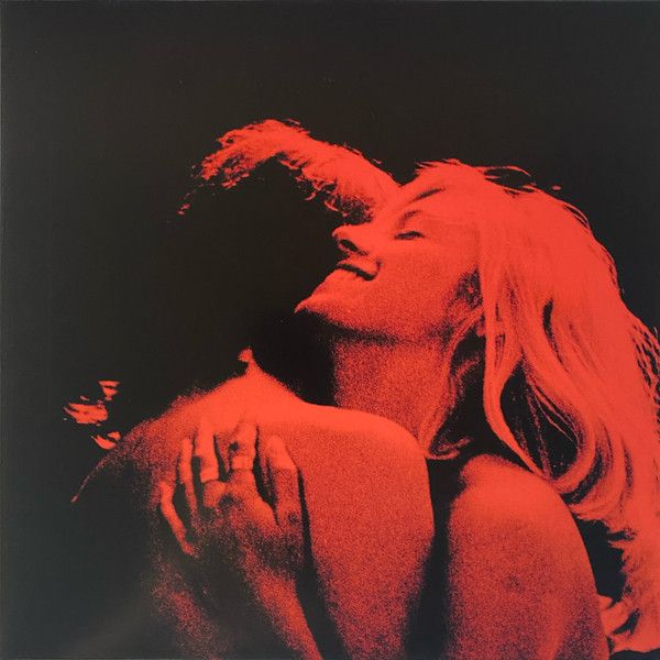 TV Girl – French Exit LP