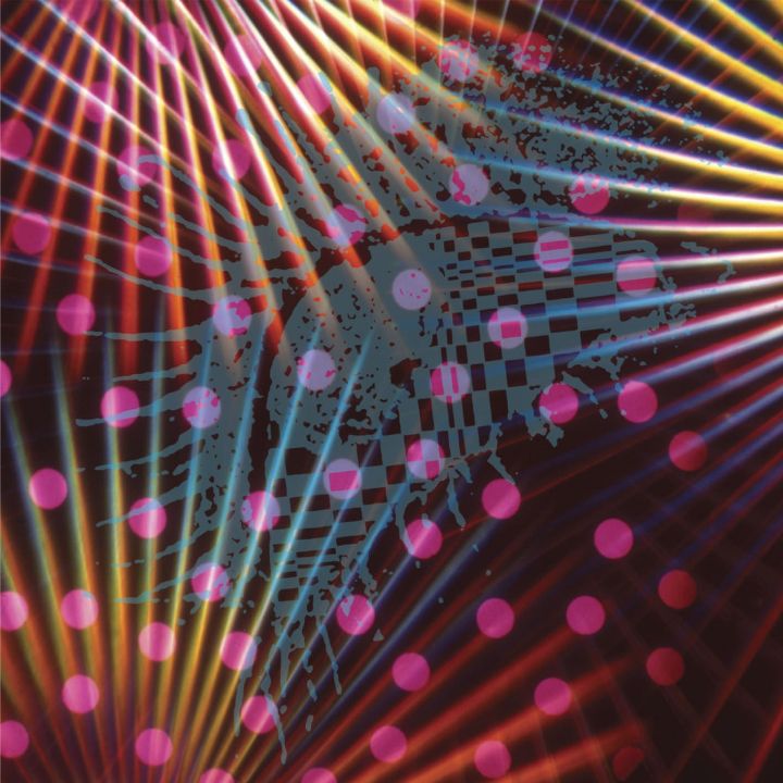 Loop – Twelves LP