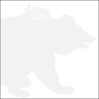 This Will Destroy You – Young Mountain LP green w/ black smoke