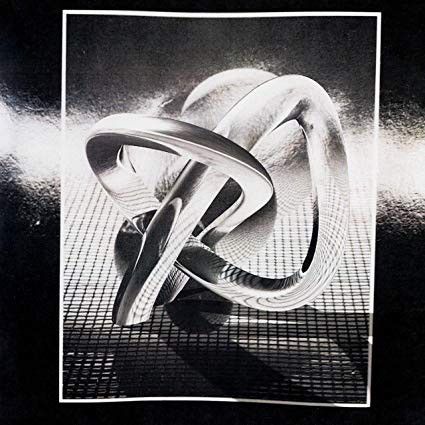This Will Destroy You – New Others: Part One LP