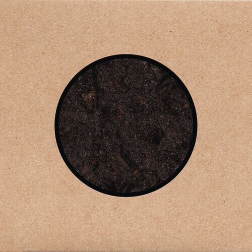 Swans – Birthing LP