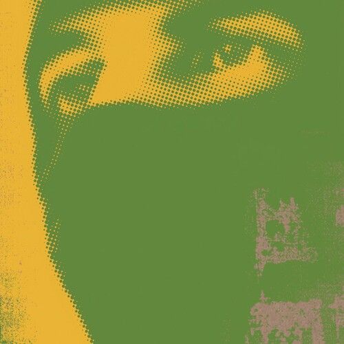 Thievery Corporation -- Radio Retaliation LP green