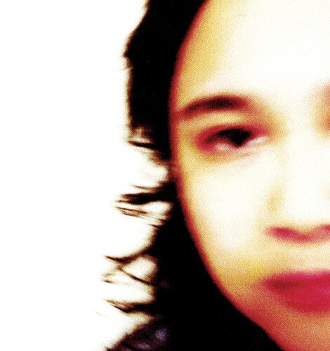 Jay Som – Belong LP white