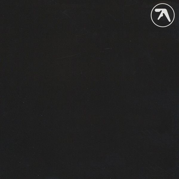 Caustic Window ‎– Caustic Window LP used