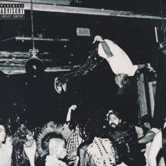 Playboi Carti Die Lit レコード Playboi Carti - Die Lit Vinyl RECORD | eBay