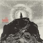 Shins – Port Of Morrow LP Shins – Port Of Morrow LP