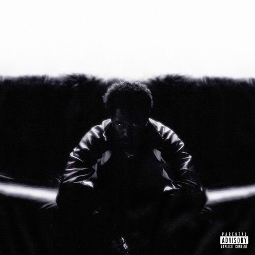 Kaytranada – Timeless LP