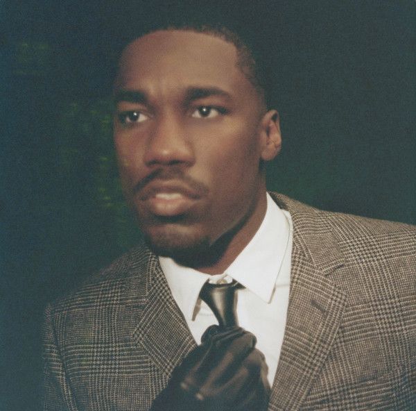 Givēon – Beloved LP
