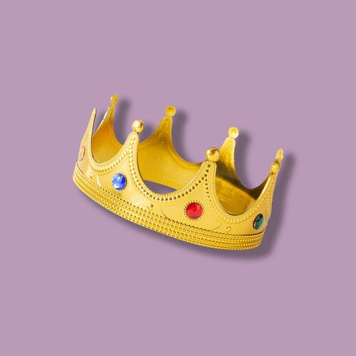 All Time Low -- Tbd 7"