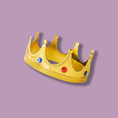 All Time Low -- Tbd 7"