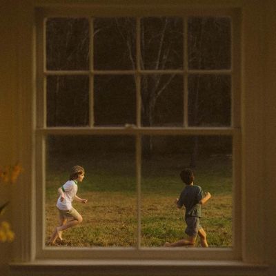 Noah Kahan -- The Great Divide LP american rust