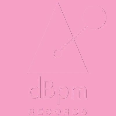 Jeff Tweedy -- Twilight in Paris LP pink