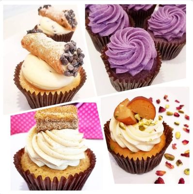 Pre-Order - Popular Special Flavors Regular - Box of 12