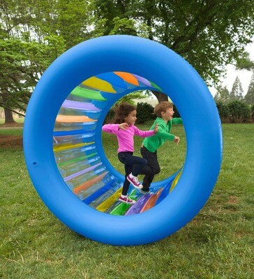 Active & Outdoor Toys