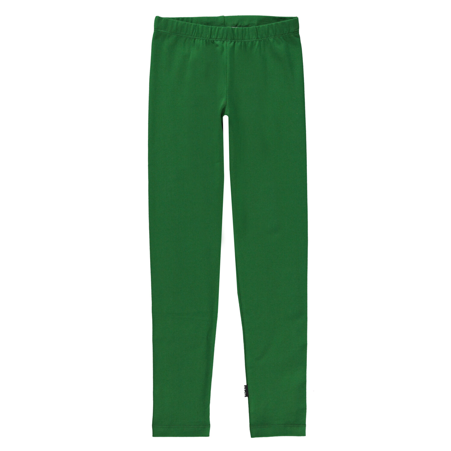 Nica Warm Legging Woodland Green