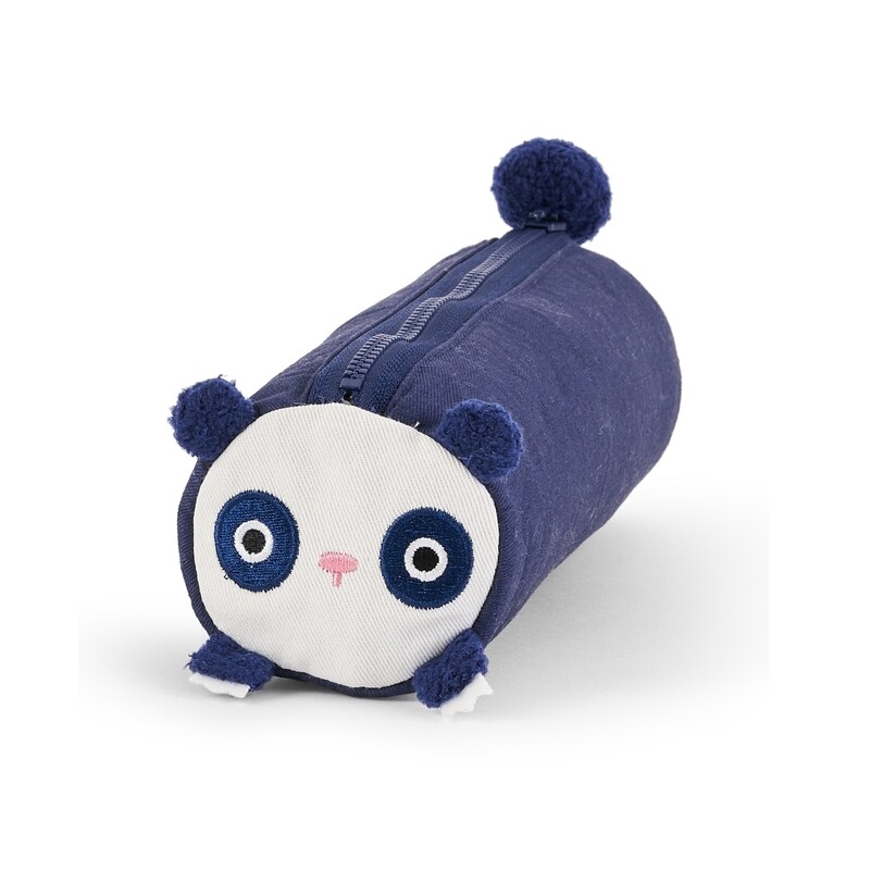 Pencil Case Ricebamboo