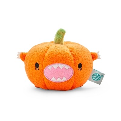Ricepumpkin Toy