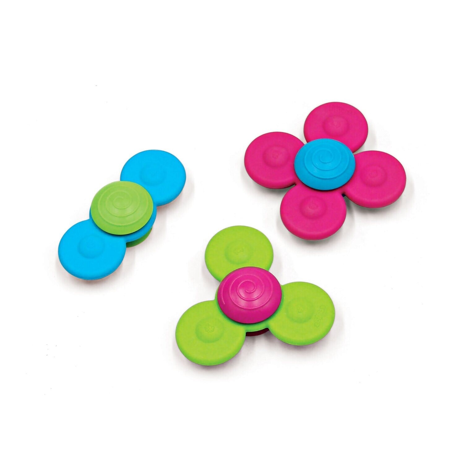 Whirly Squigz