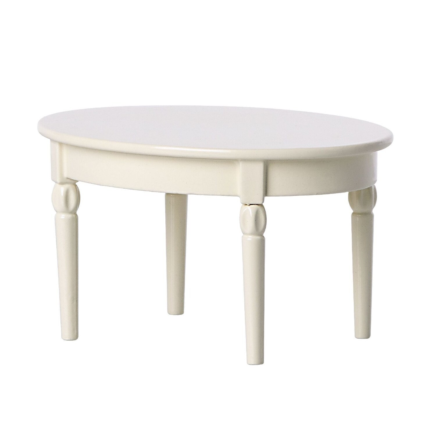 Dining Table, Mouse