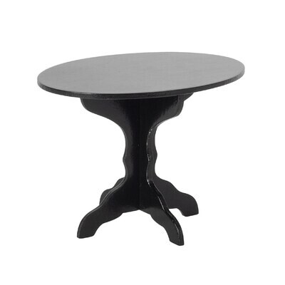 Miniature Coffee Table