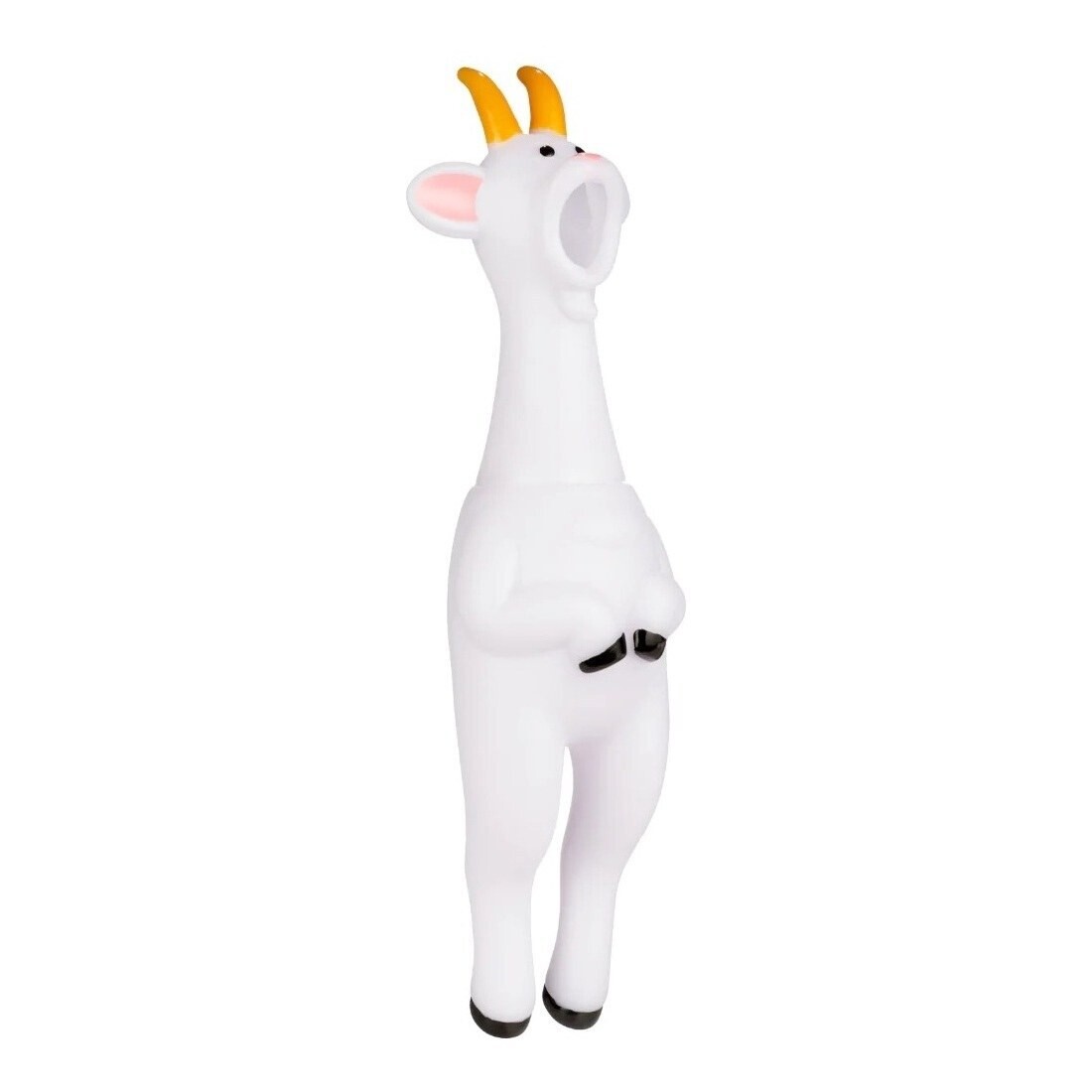 Screamin&#39; Goat