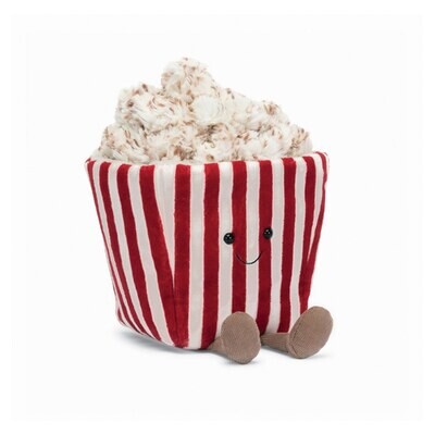 Amuseables Popcorn